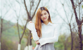 Pandora占星小巫双子座一周塔罗运势（6.23-6.29）