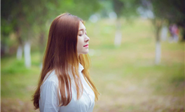 闹闹女巫店天秤座2025年6月运势