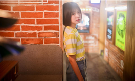 星座女神每日星座运势2025年6月27日