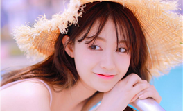 张鑫龙每日通盛+生肖运势 2025年6月25日