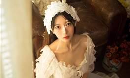 有远见，却沉得住气，擅长忍辱负重的星座