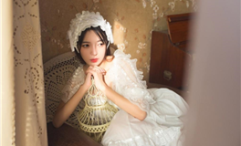 哪个星座能事业逆风翻盘？