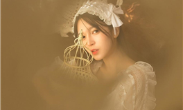 生肖们在爱情中的飞蛾扑火与欺骗