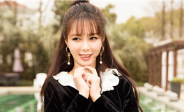 6月情感事业走旺，转运在即的星座