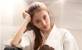 秦阳明每日生肖运势2025年6月17日