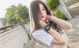 星咖闪耀：华晨宇，水瓶座“异类”的独特世界之爱