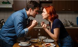 情感测验：揭示你的恋爱期待值