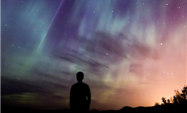 Ezoey徐佩玲白羊座一周运势（6.9-6.15）