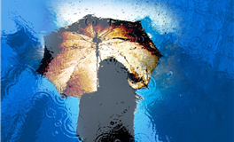 Ezoey徐佩玲水瓶座一周运势（6.9-6.15）