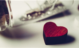 婚后八字不合：如何化解夫妻间的命理冲突？