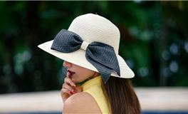 为何真爱渐行渐远：现代社会的情感变迁