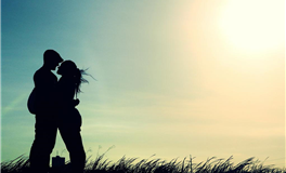 被你忽视后就不敢再靠近的三大星座！