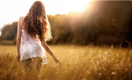 判答12星座本周运势（6.23-6.29）新月降临好运连连！