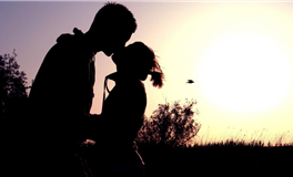 YAO叔星座2025年6月28日运势：表达、表现自己