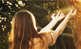 郑博士每日生肖运势2025年6月28日