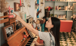 占星小辣椒2025年6月20日十二星座运势