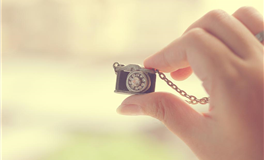 狂月今日星座运势2025年6月15日