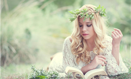 苏珊米勒每日运势2025年6月6日