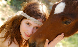 一冷场就开始怀疑自己的三大星座