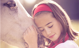 Pandora占星小巫一周星座塔罗运势（6.16-6.22）