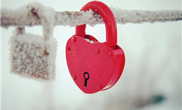 本命盘木星6宫：努力付出，幸运降临