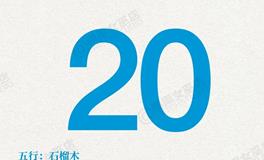 闹闹女巫店今日运势2025年6月20日