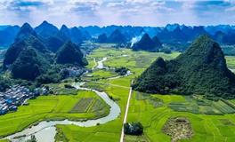 购房必看：揭秘新房风水六大禁忌