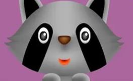 蓝蓝占星双子座一周感情运势（6.21-6.27)