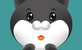 蓝蓝占星天蝎座一周感情运势（6.21-6.27)