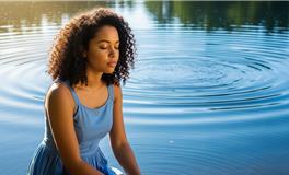 童年的秘密：揭示疗愈内在小孩的【哪项缺失】？