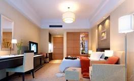 家运昌盛：揭秘阳宅风水五大秘诀