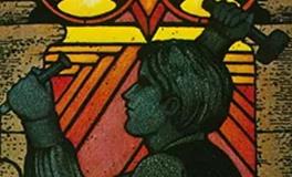 爱莎公主白羊座一周塔罗运势（6.23-6.29）