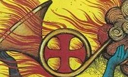 爱莎公主处女座一周塔罗运势（6.23-6.29）