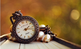 Pandora占星小巫本周星座运势（6.27-7.3）