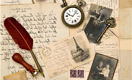 星座排行榜：最难伺候的几大星座