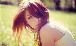 海百合摩羯座本周运势（6.30-7.6）