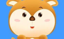 蓝蓝占星射手座一周感情运势（6.28-7.4)