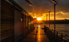 阿妙占星每日星座运势2025年6月30日