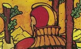 爱莎公主水瓶座2025年7月塔罗运势