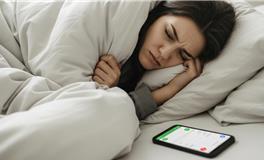 请假小测验：探索最适合你的【一周目标】设定方法！