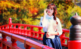 风水知识，来水有情最发哪房？