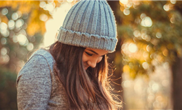 熊神进12生肖一周运势（7月21日-7月27日）