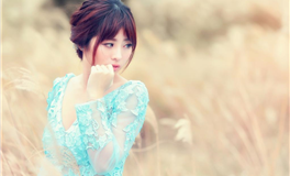 易鑫十二生肖乙巳年六月运势（7.7-8.6）