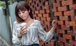 柒爸天秤座2025年7月运势