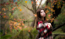 熊神进十二生肖2025年7月17日吉时吉事提点