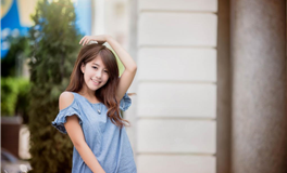 Pandora占星小巫射手座2025年8月运势