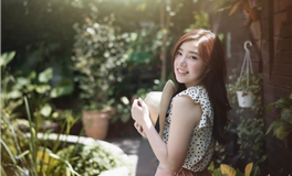 星座女神：天蝎座本周运势（7.21-7.27）