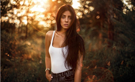 土星逆行：你必须关注的警示！