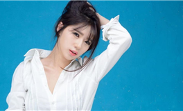 星座女神每日星座运势2025年7月16日