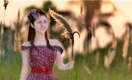 爱莎公主12星座一周塔罗运势（7.14-7.20）